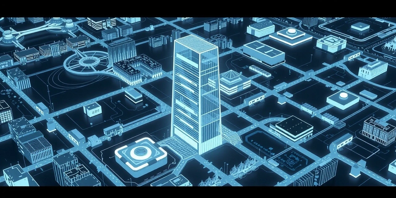 სისტემური სქემა