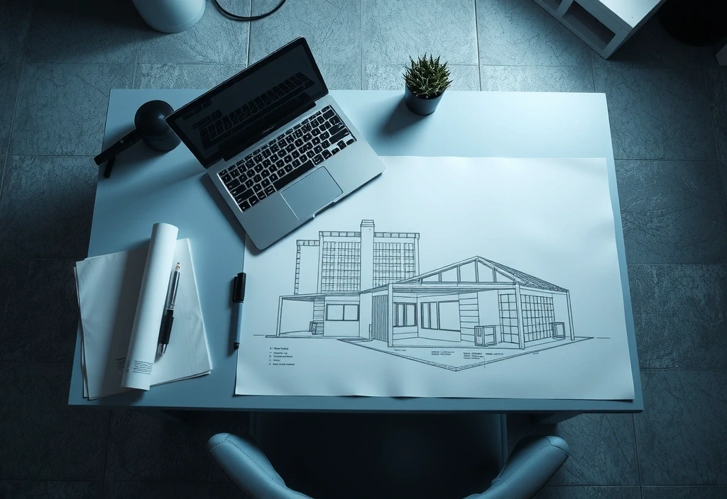 ტექნიკური ანალიზი